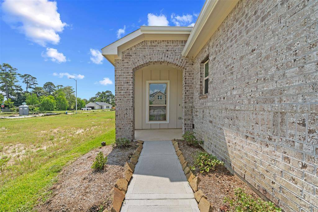 Huffman, TX 77336,24705 Pennfield Arbor TRL