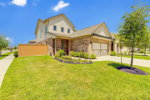 Humble, TX 77346,12903 Gallowhill DR