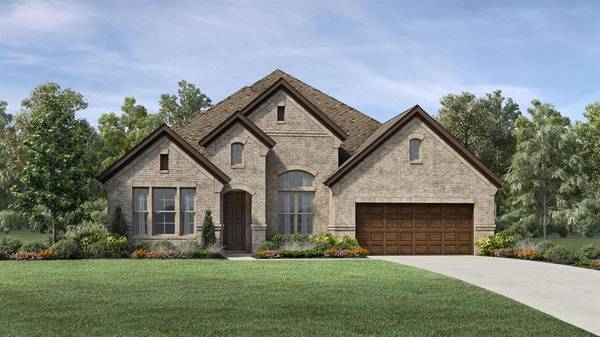 1714 Divino PASS, Conroe, TX 77304