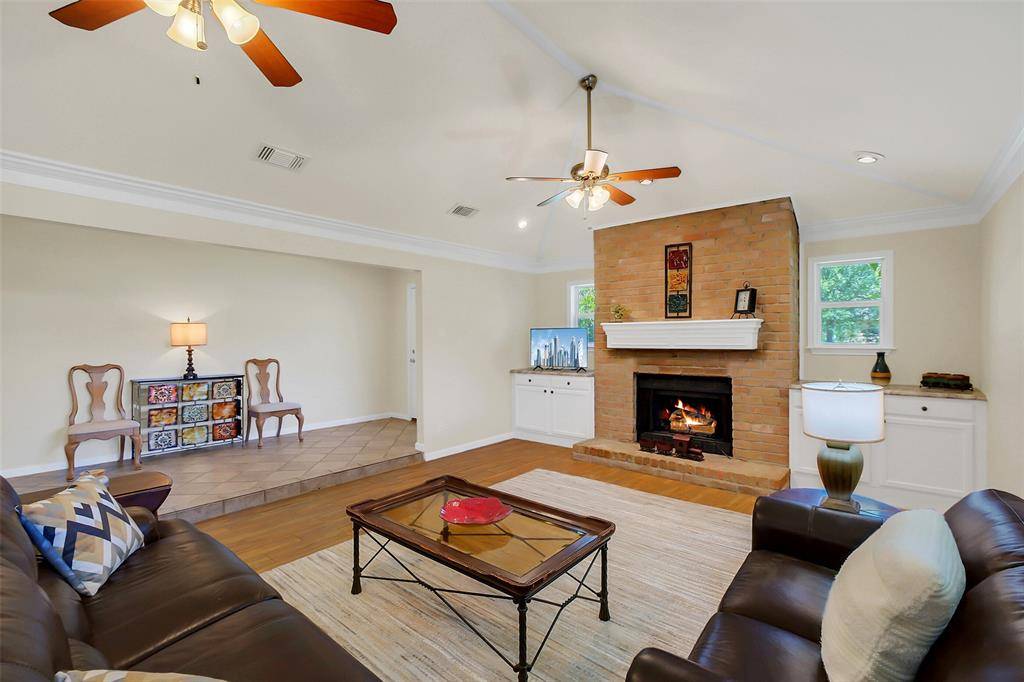 Katy, TX 77493,2810 Cottonwood DR