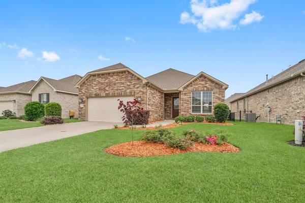 The Woodlands, TX 77382,128 Wild Wick WAY