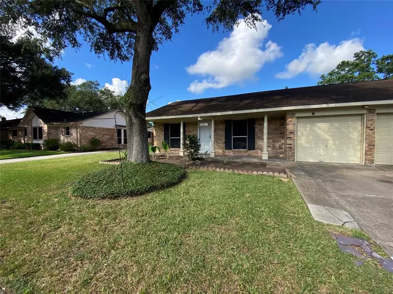 4310 Oneida, Pasadena, TX 77504