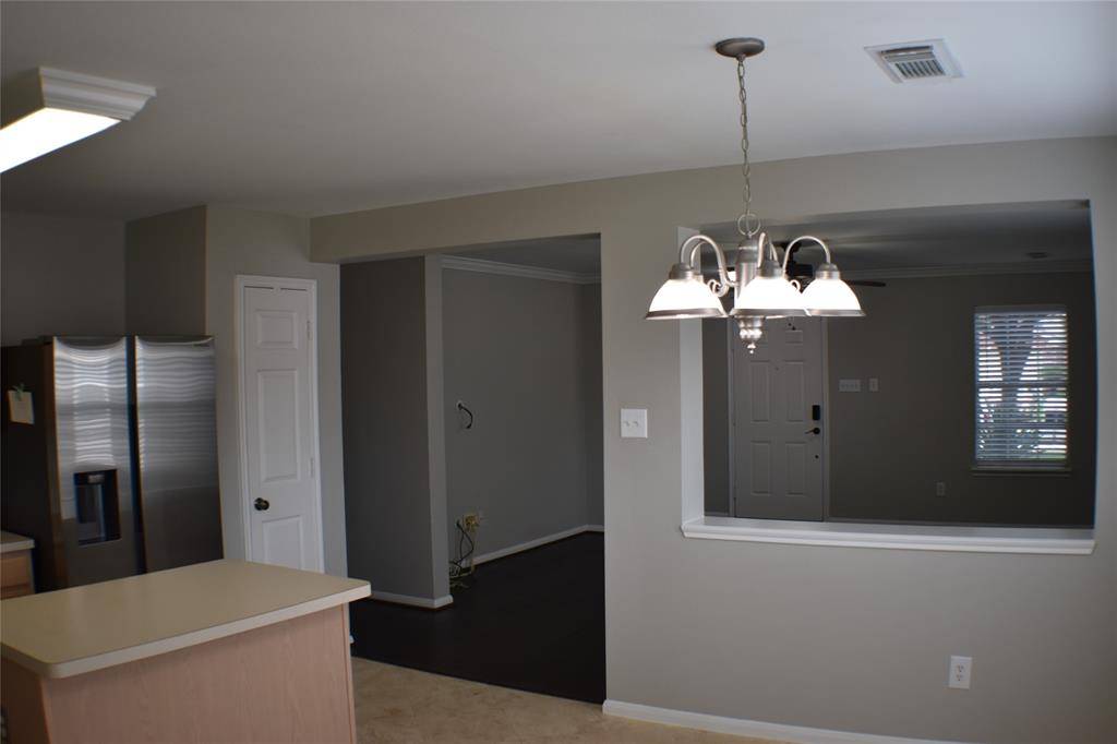 Spring, TX 77379,21014 White Shore LN