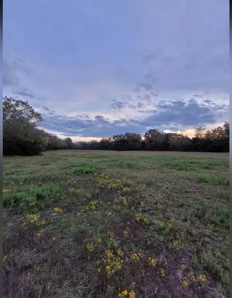 4747 County Road 406, Anderson, TX 77830