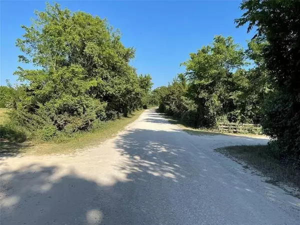 Anderson, TX 77830,4747 County Road 406