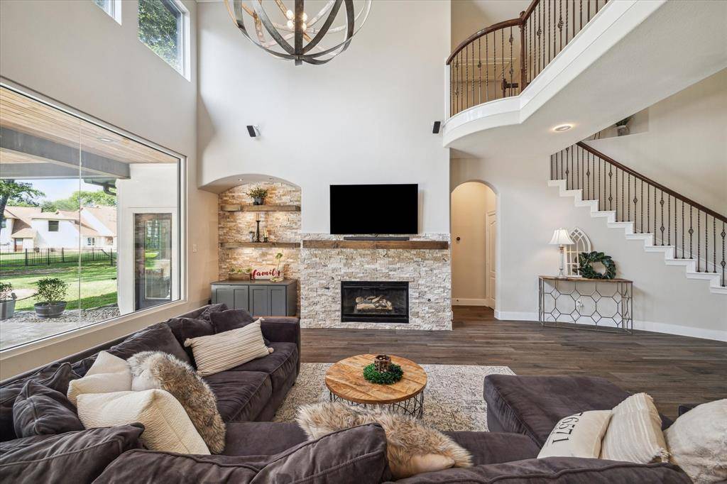 Richmond, TX 77406,3514 Westspring CT