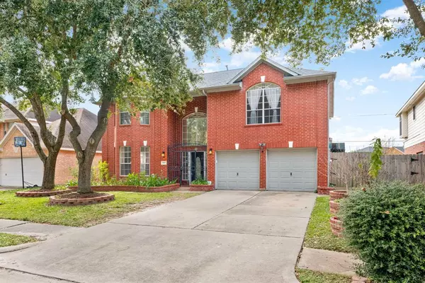 Houston, TX 77083,8902 Barron Wood CIR