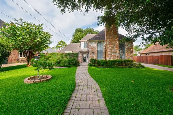 3238 Ashton Park, Houston, TX 77082