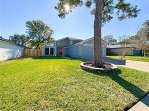 Houston, TX 77064,10507 Waving Fields DR