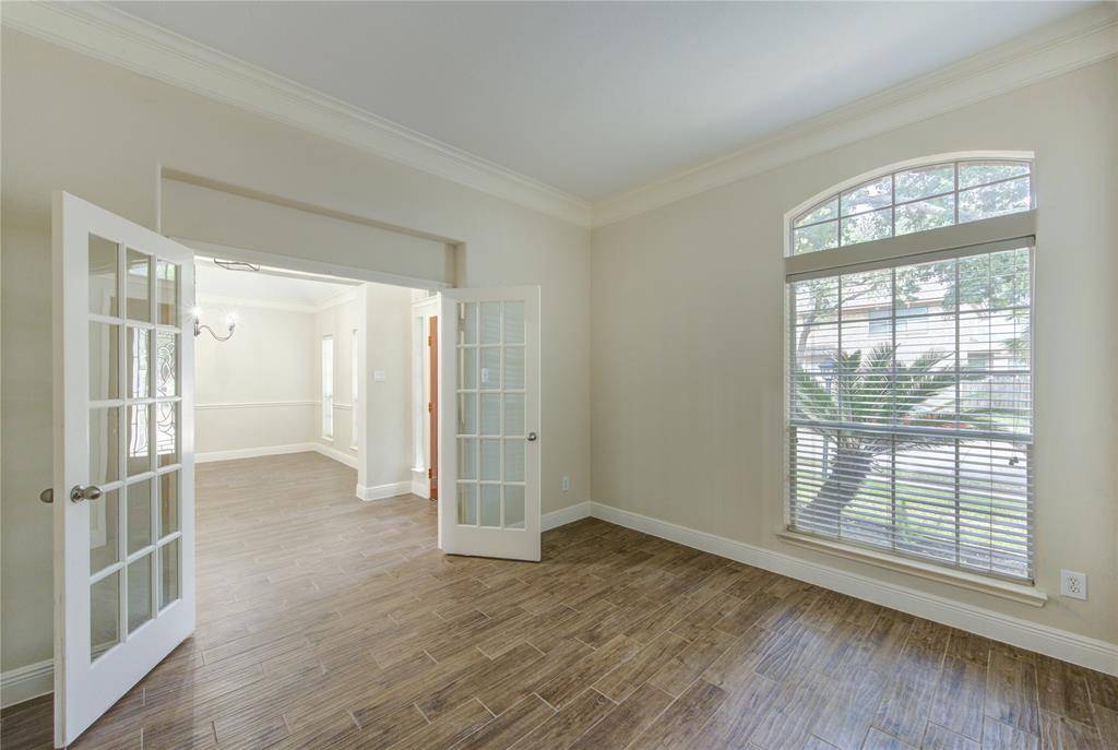 Houston, TX 77082,12119 Shadowhollow DR