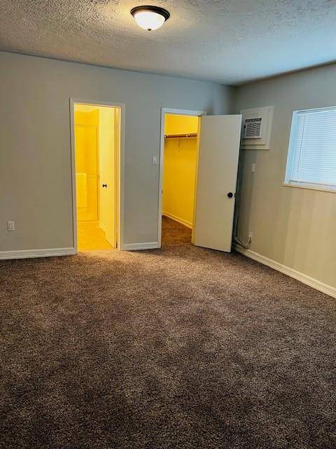 Houston, TX 77029,414 Clinton Park ST