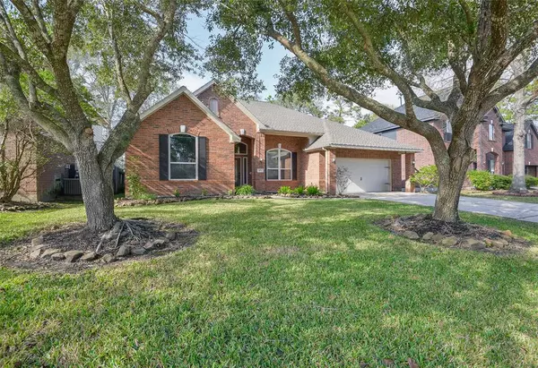 Kingwood, TX 77345,5011 Fox Grass TRL