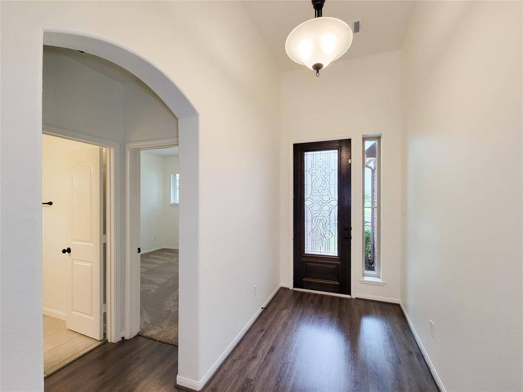 Tomball, TX 77375,139 Hollow Terrace CT