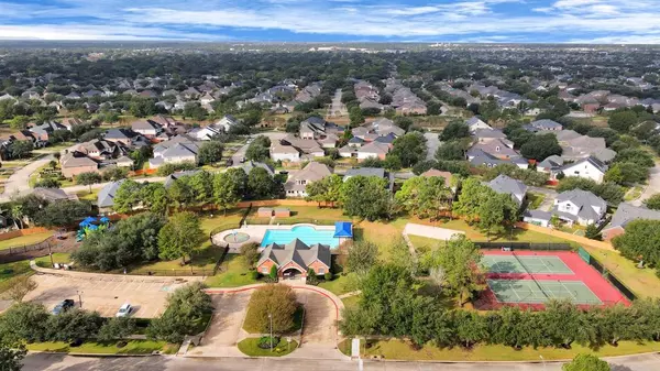 Houston, TX 77084,15738 Misty Heath LN