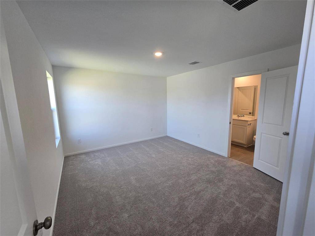 Magnolia, TX 77354,664 Magnolia Creek DR