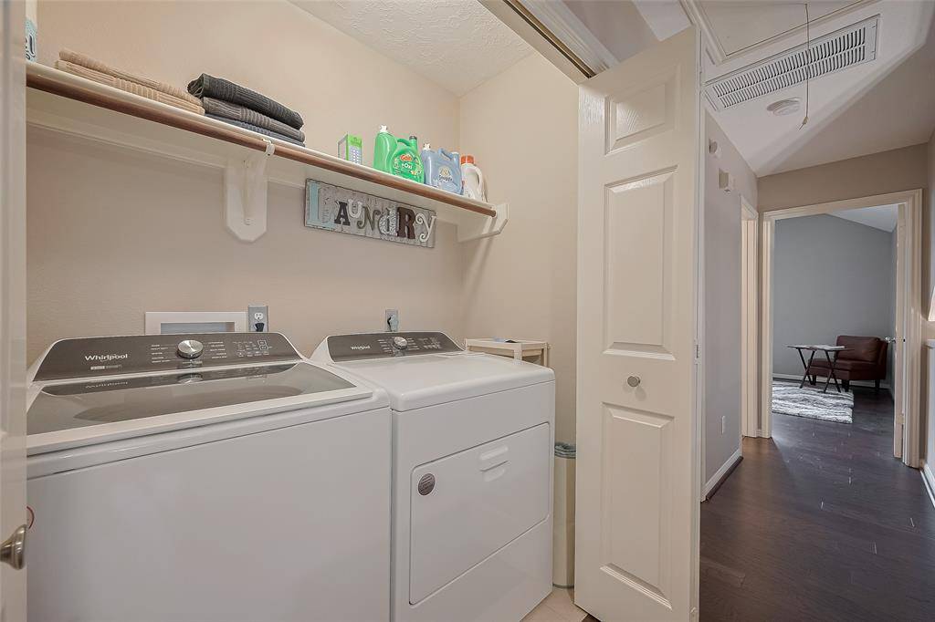 Katy, TX 77450,21415 Park Timbers LN