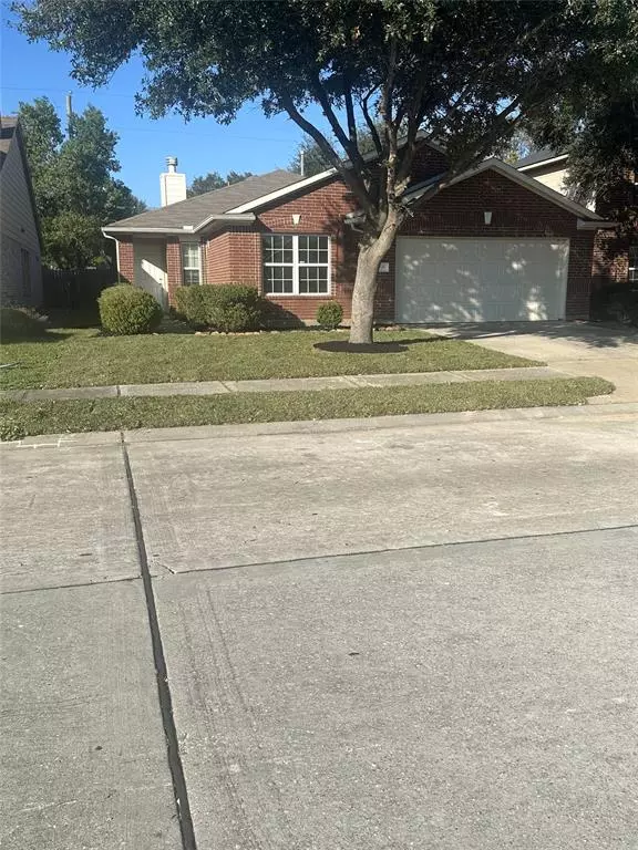 Houston, TX 77088,6626 Jasmine Arbor Lane