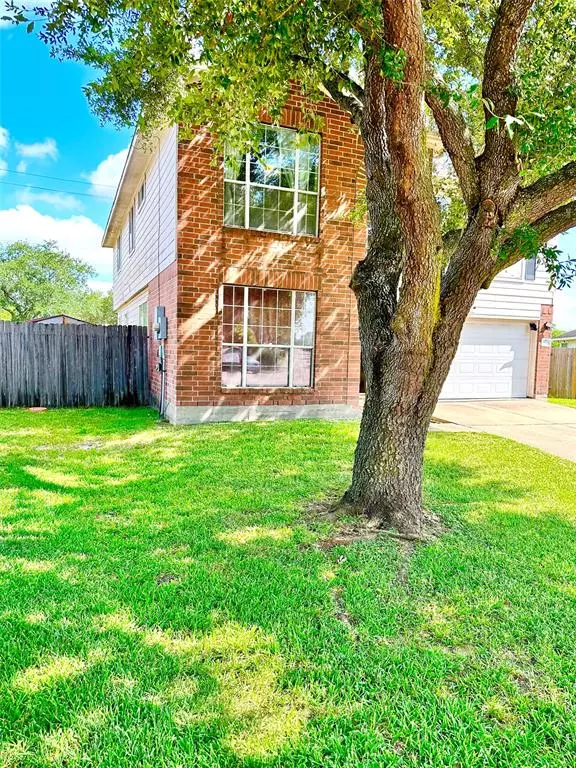 Houston, TX 77489,15603 Briargate CT