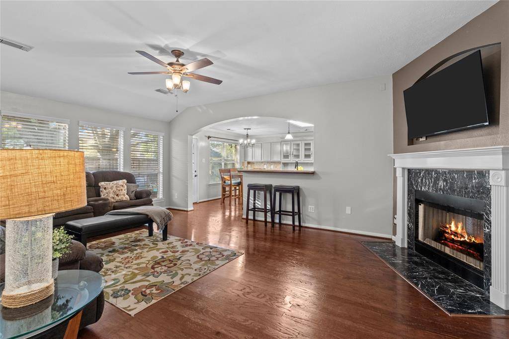 Pearland, TX 77584,3238 Bodine DR