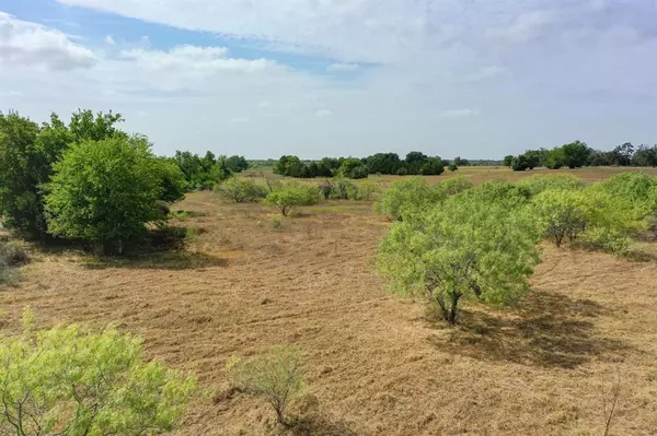 Kurten, TX 77808,10366 Kurten Cemetery AKA TBD FM 2038 RD