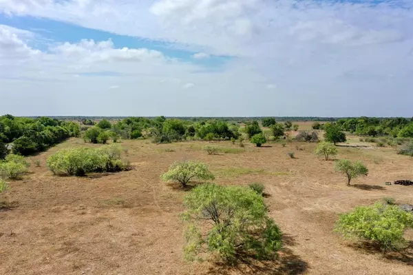 Kurten, TX 77808,10366 Kurten Cemetery AKA TBD FM 2038 RD