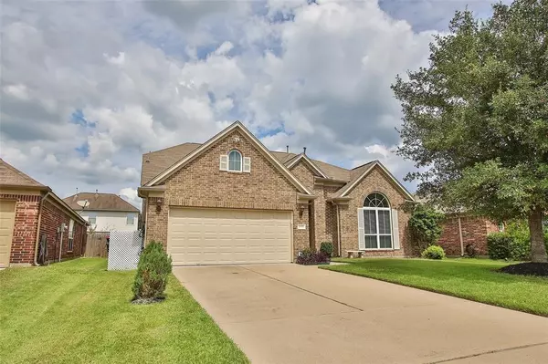 Cypress, TX 77429,18418 Cypress Lake Village DR