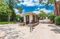 Dickinson, TX 77539,2501 Gulf FWY #246D