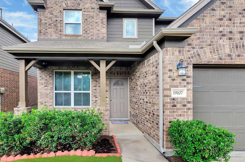 Tomball, TX 77375,19107 Woodland Leaf LN