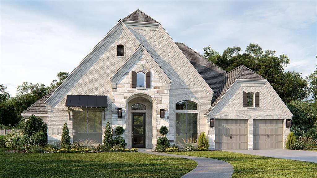 19022 Sweet Peach CT, Manvel, TX 77578