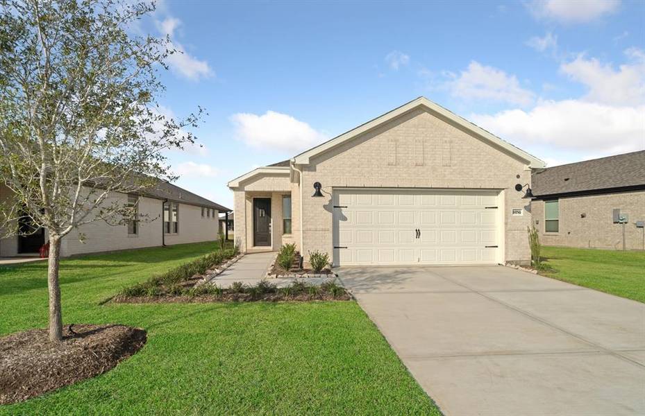 31710 Regal DR, Fulshear, TX 77441