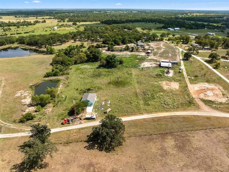 TBD Garrett Ln LN, Bryan, TX 77808