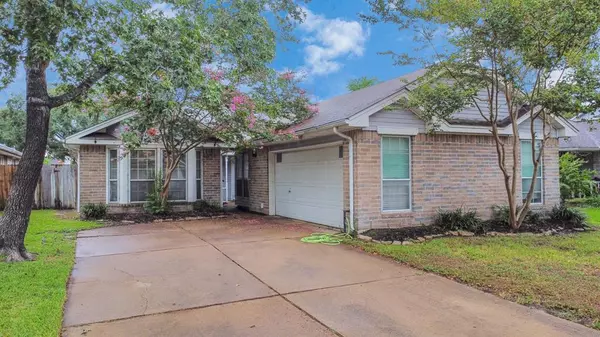 Houston, TX 77084,19414 Coppervine LN