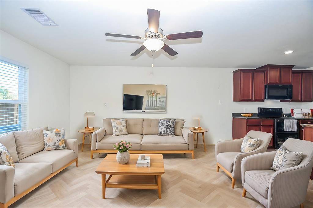 Hockley, TX 77447,22718 Steel Blue Jaybird DR