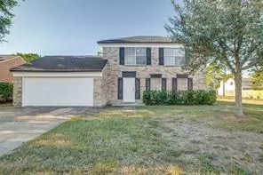 17931 Forest Cedars DR, Houston, TX 77084