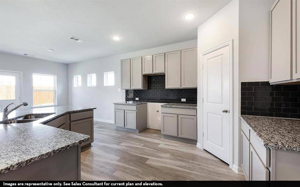 Angleton, TX 77515,3523 Prairie Rose TRL