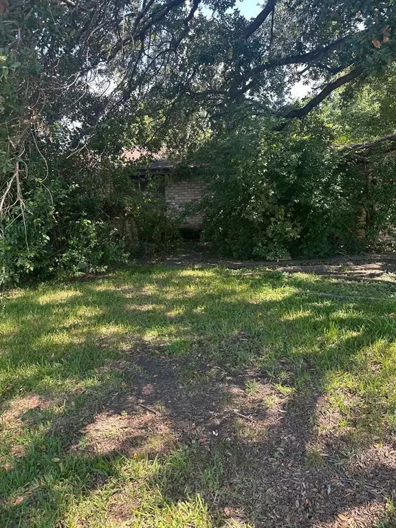 18211 Kings ROW, Webster, TX 77058