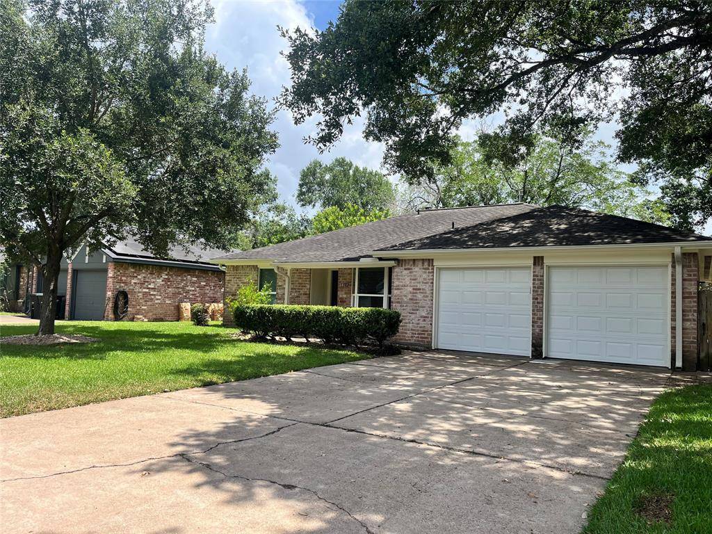 Katy, TX 77493,1502 Chilton LN