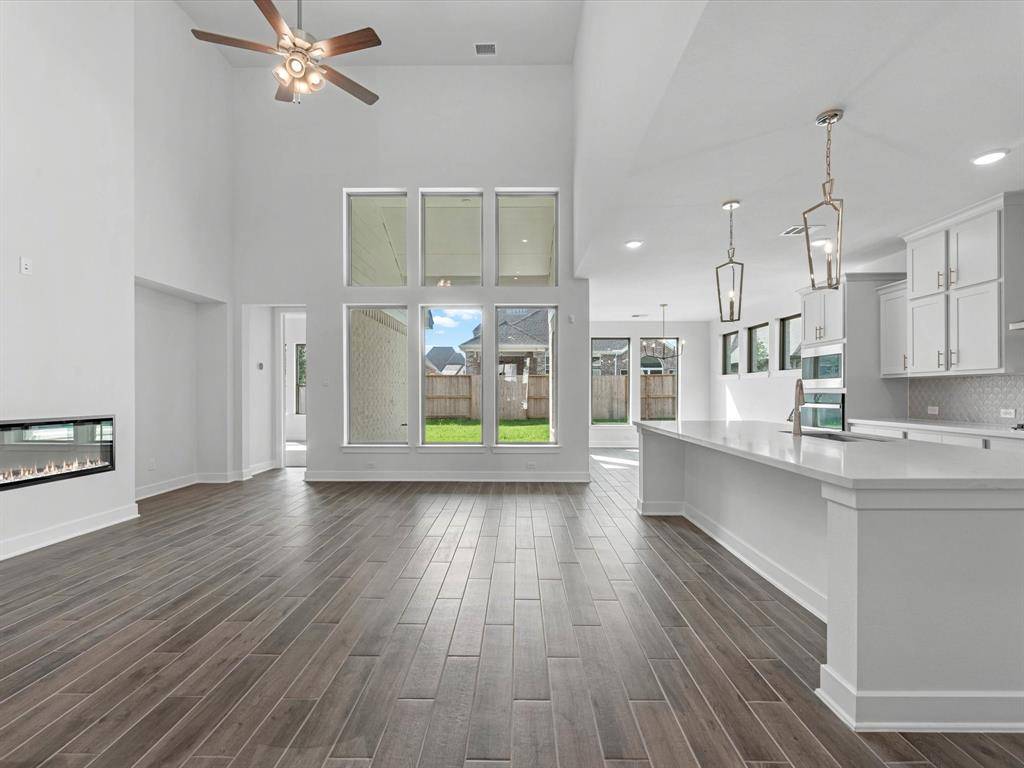 Manvel, TX 77583,5802 Silver Perch LN