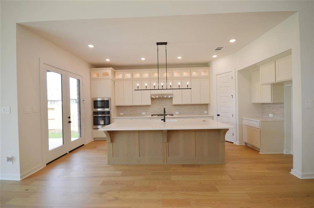 Fulshear, TX 77441,4326 Southpoint Way