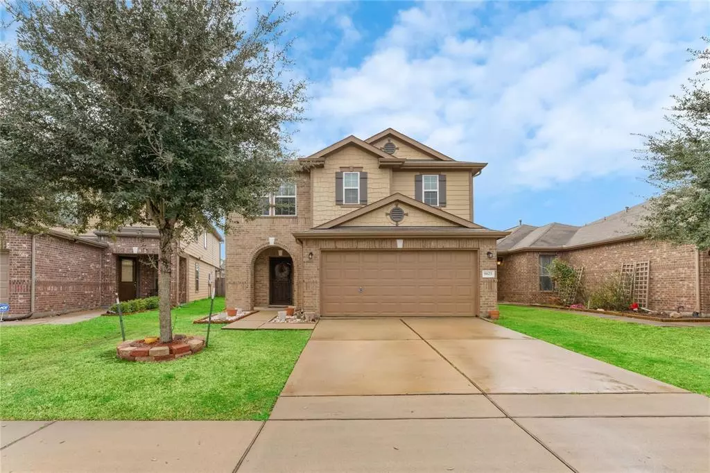 Cypress, TX 77433,18623 White Barnwood