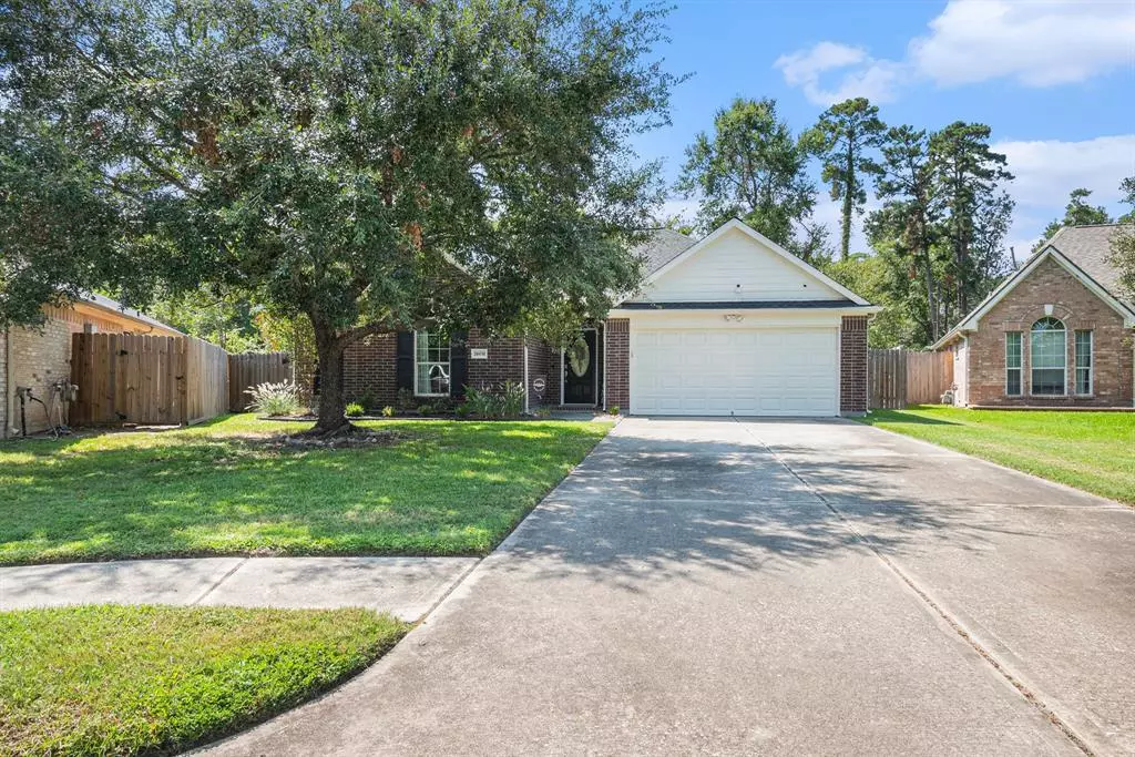 Spring, TX 77386,26031 Bearborough DR