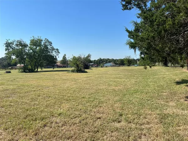 Brenham, TX 77833,000 FM 2502