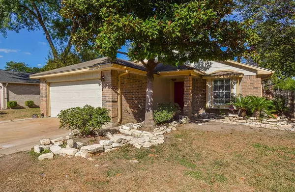 Houston, TX 77065,9606 Yearling CIR