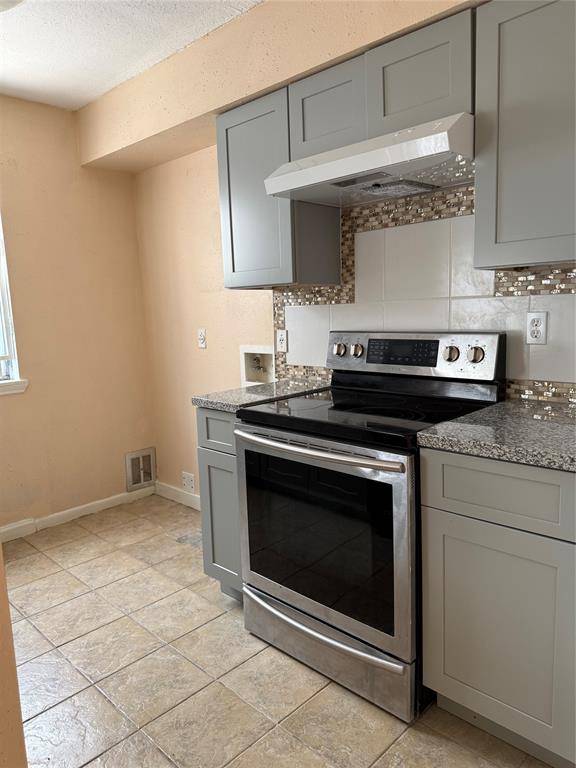 Houston, TX 77036,9350 Country Creek DR #1