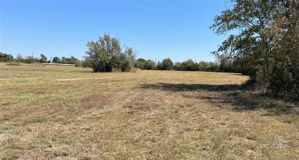 La Grange, TX 78945,000 FM 609 / Valenta Rd