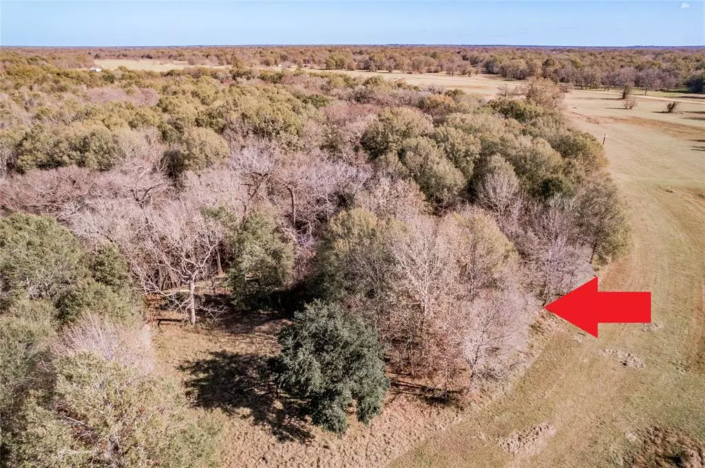 Cleveland, TX 77327,Lot 7 Davis Hill DR