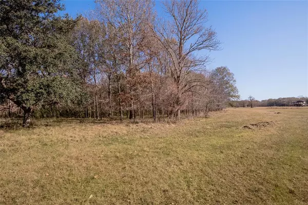 Cleveland, TX 77327,Lot 7 Davis Hill DR