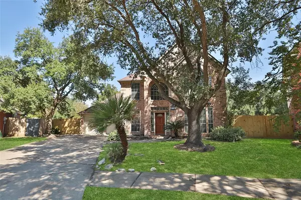 Houston, TX 77065,12546 Castlestone DR