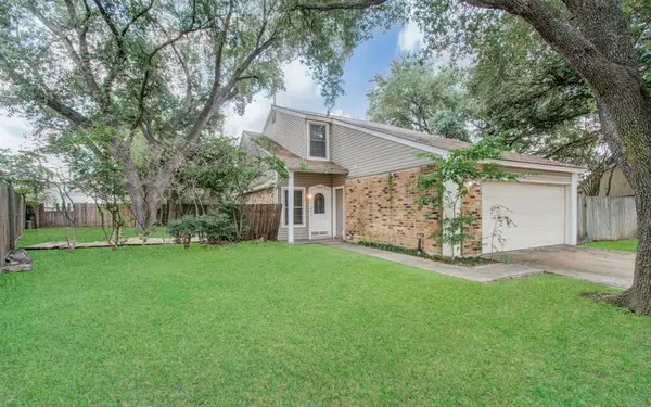 Katy, TX 77449,18003 Santolina LN