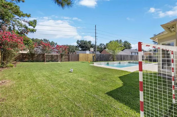 Houston, TX 77041,13438 Amber Queen LN